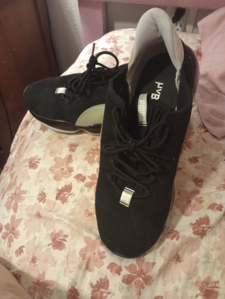 Men's Size 10 Puma