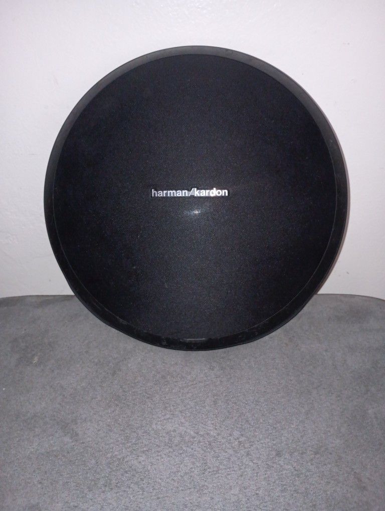 Bosina Marca Harman Kardon