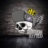 IG Kings_fitted 