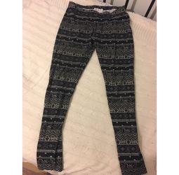 Full Tilt Leggings
