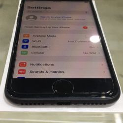 IPHONE 8 64GB UNLOCKED DESBLOQUEADO 