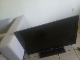 Samsung 47 ' TV