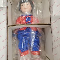 Vintage Pao-Pao by Bruce Hsieh