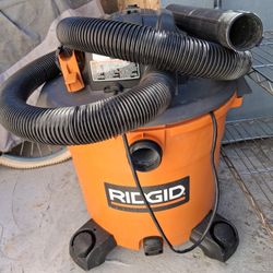 Muchas Cosas De Venta