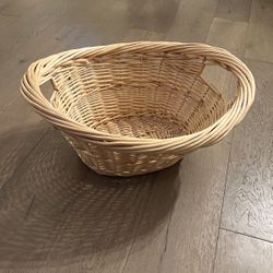 Basket 