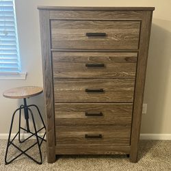 3 Piece Bedroom Dressers