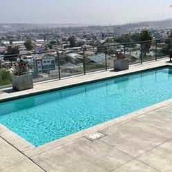 3 Bed 2 Bath Condo In TJ, 10 Min from The  Border 