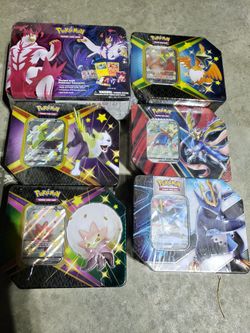 Pokémon