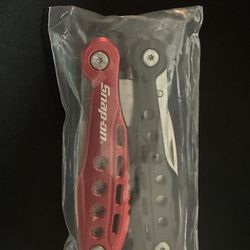 Snap-on Multitool 