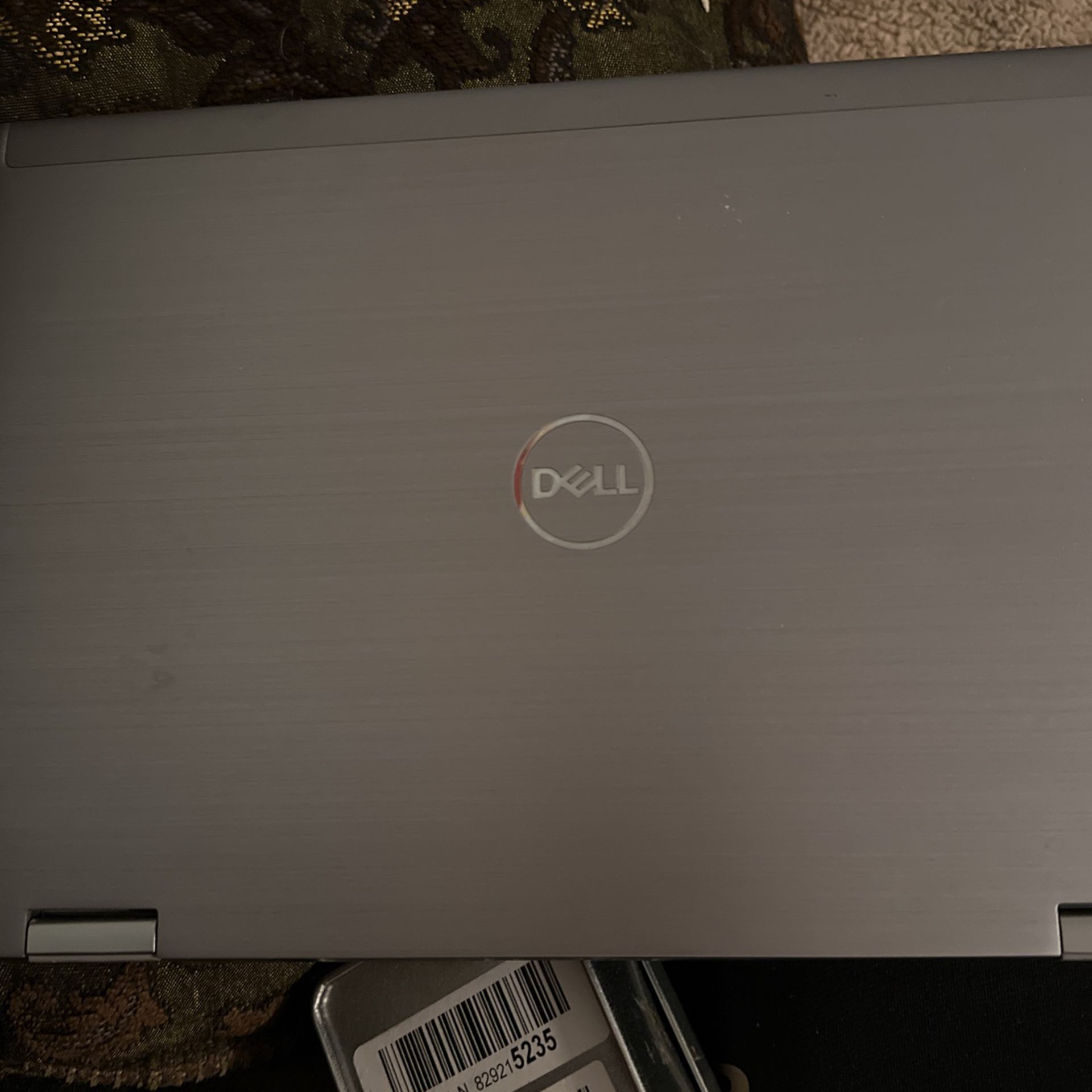 Dell Latitude 7320 for Sale in Parma, OH - OfferUp