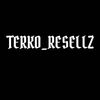 T3RKORESSELZ