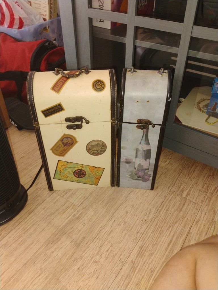 Collection