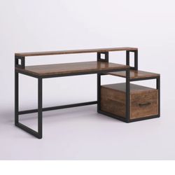 Computer Desk