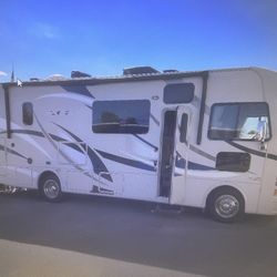 2017 ACE 29.3