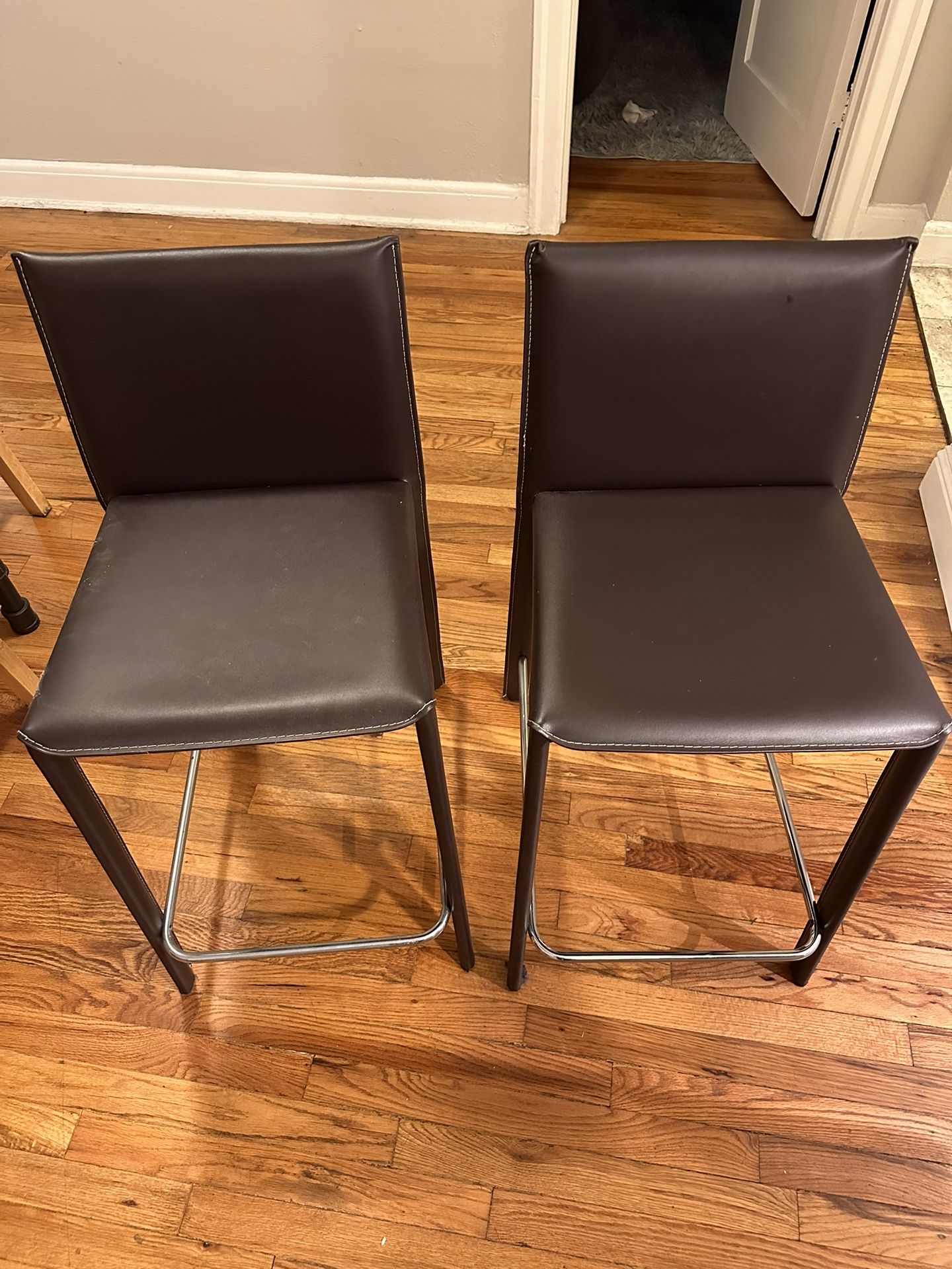 Barstool Chairs