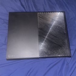 Xbox One Console 