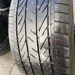 255/35R19