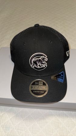 Cubs Hat