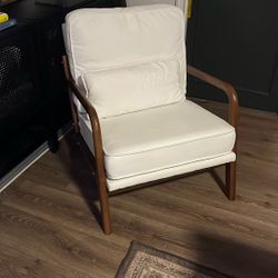 Brand New Armchair 