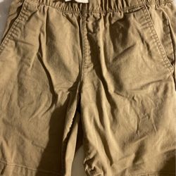 Boys $6