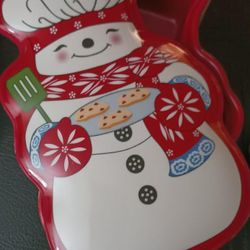 Christmas Ramekin Set - Perfect for a Gift