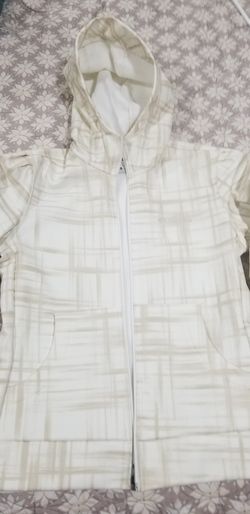 Columbia womans jacket size small