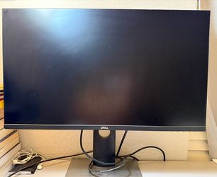 Dell P2719HC 27" Monitor