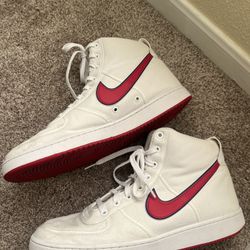 Men Nike Shoes Size 12 