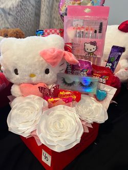 Mother’s day arragments / regalos/ arreglos / ramos