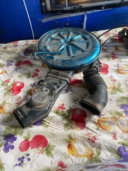 22r air filter