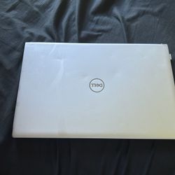 Dell inspiron 14 windows 11