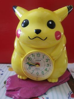 TOY COLLECTIBLES