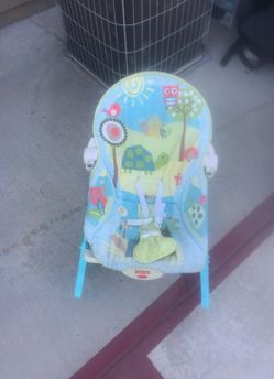 Baby stuff make an offer all in good condition
