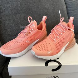 Nike Air270