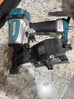 Makita