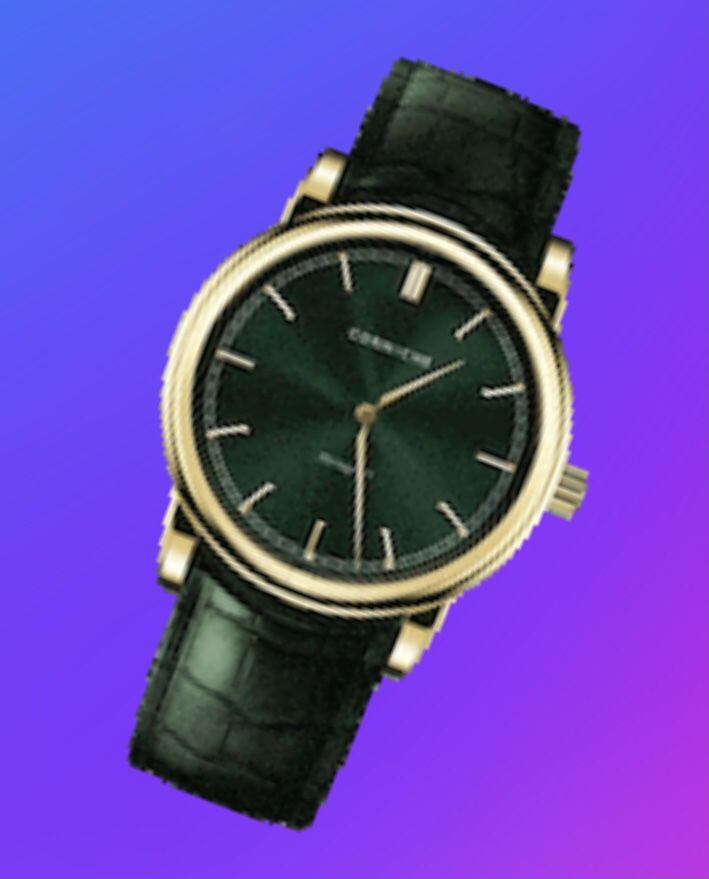 Men’s Watch ⌚️/ Brand New, Never Used