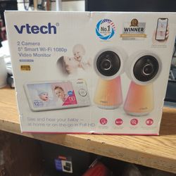 Vtech 