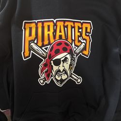 Customer League Sweatshirts 