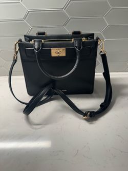 Two- Michael Kors bags