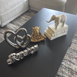 Decor