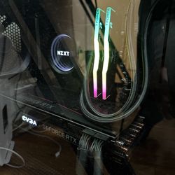 PC GAMER NZXT H510 ELITE