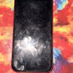 iPhone 13 $300 OBO 9/10