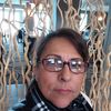 Diana Prechtel