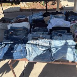 Yard Sale 12224 Albert Ave Orosi October Fridays Saturdays And Sundays