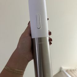 Rabbit Electric Wine Opener