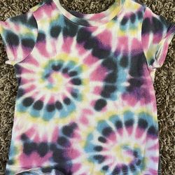 Toddler Shirts