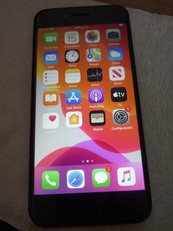 Iphone 8 Sprint