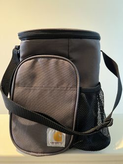 Carhartt Lunch Bag