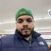 Jonathan Perez