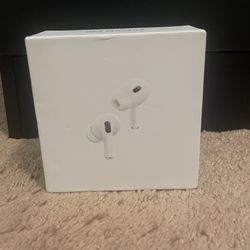 Apple AirPods Pro 1:1